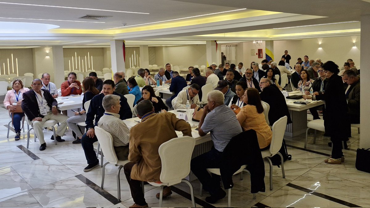 Piero Maroun tweet media