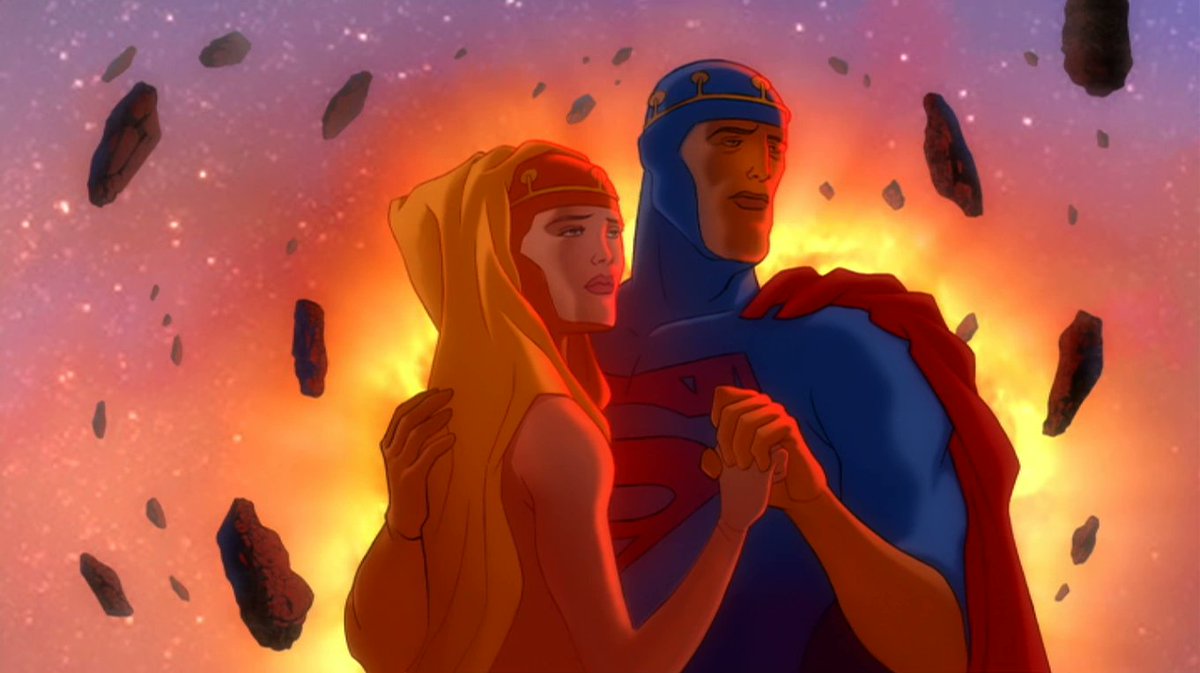 Mandalor627 tweet media