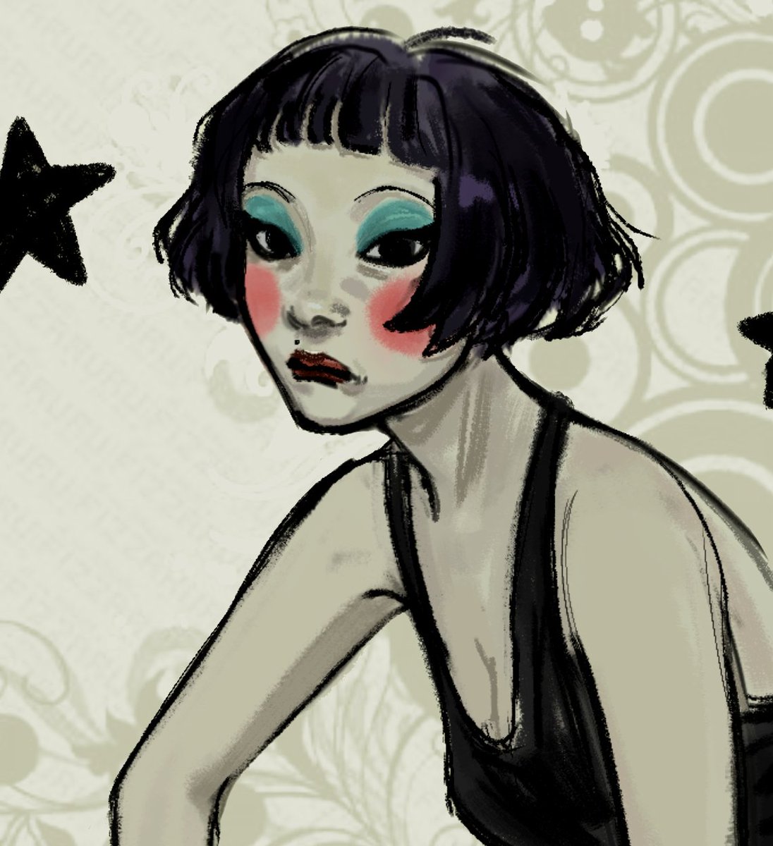 tina 🇦🇷 tweet media