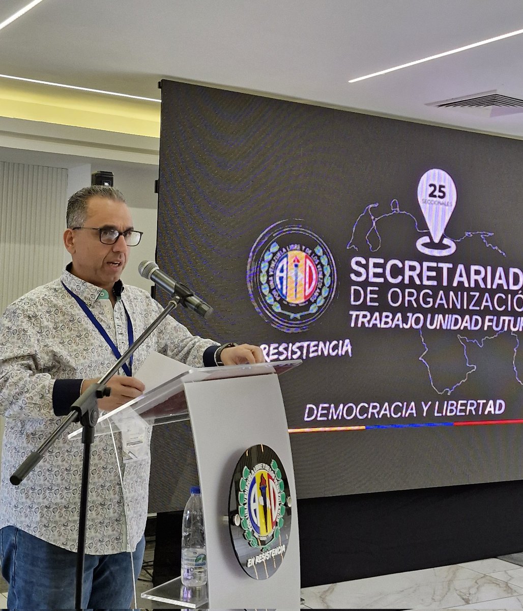 Piero Maroun tweet media