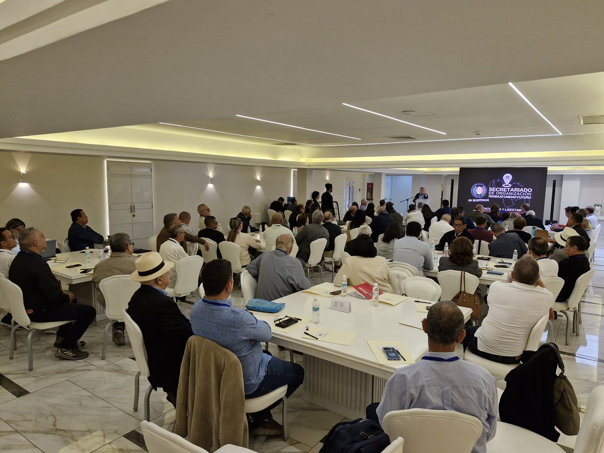 Piero Maroun tweet media