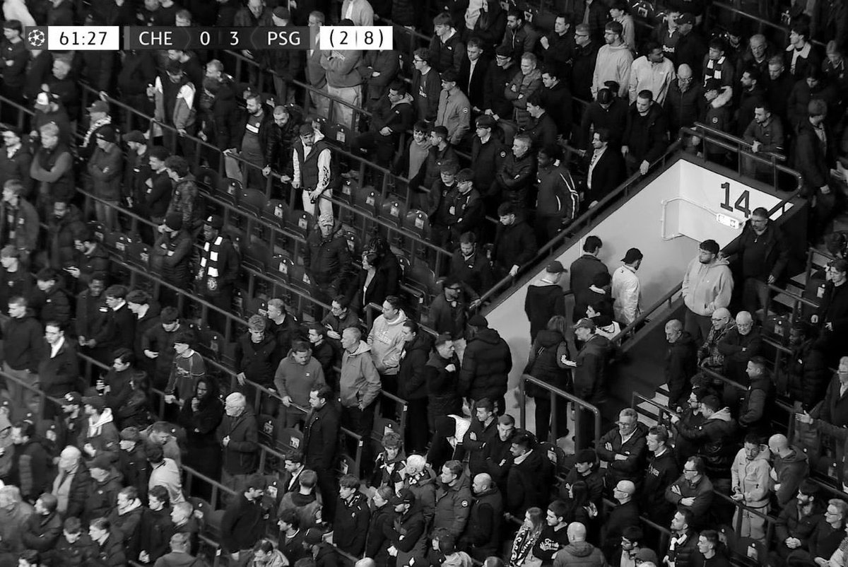 سـلوم tweet media