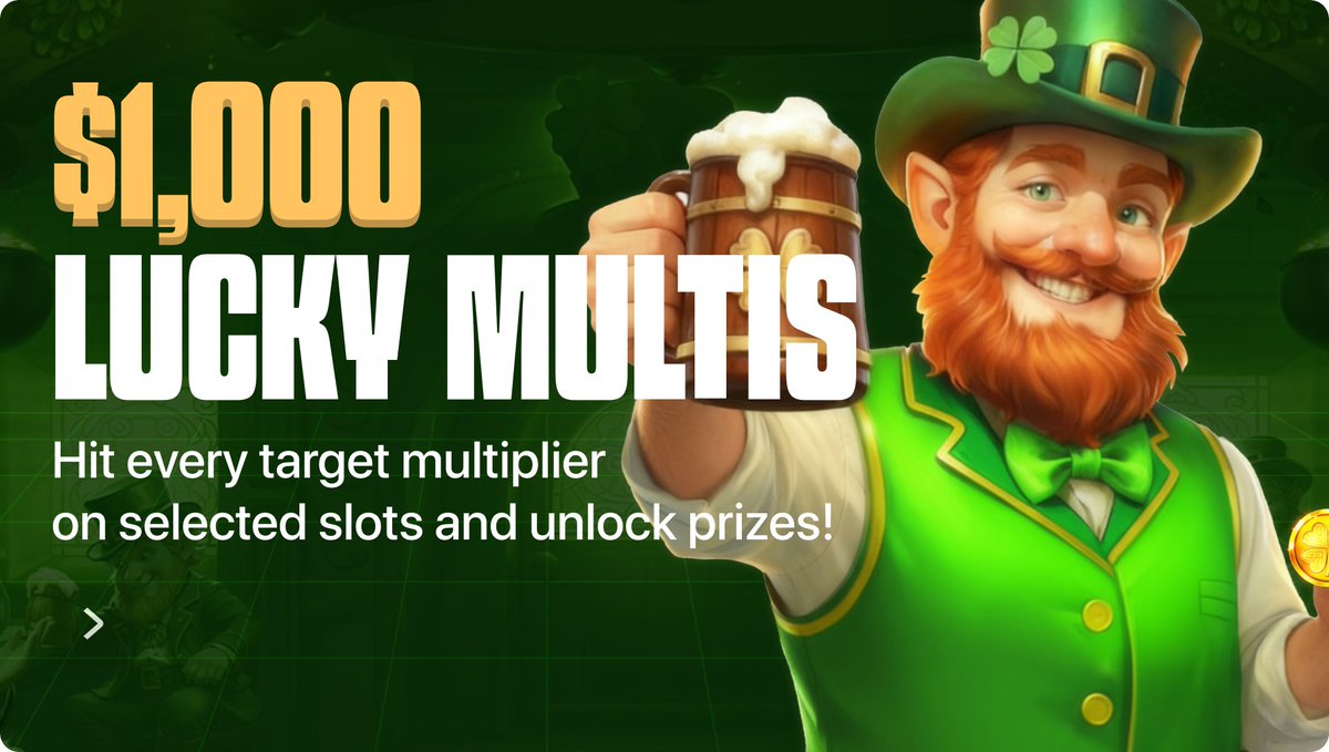 Moon Roll tweet media