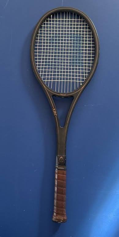 Phil Cunningham tweet media