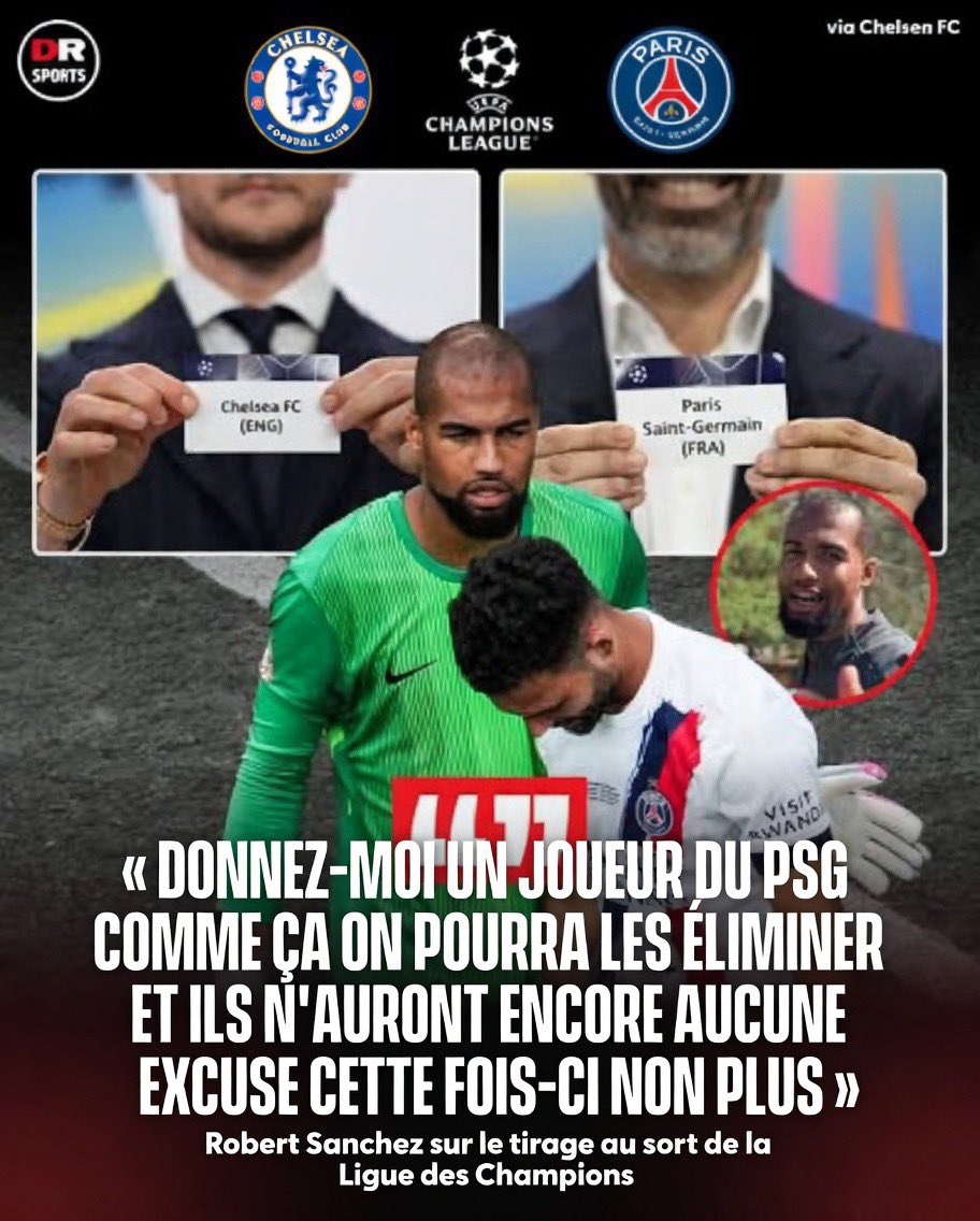 Pauleta ⚽️🇧🇷 tweet media