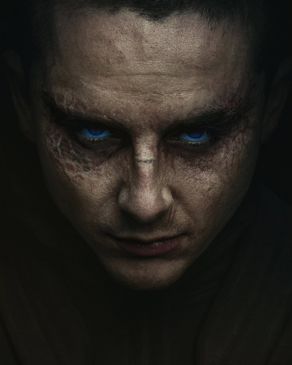 Maester Danavon tweet media