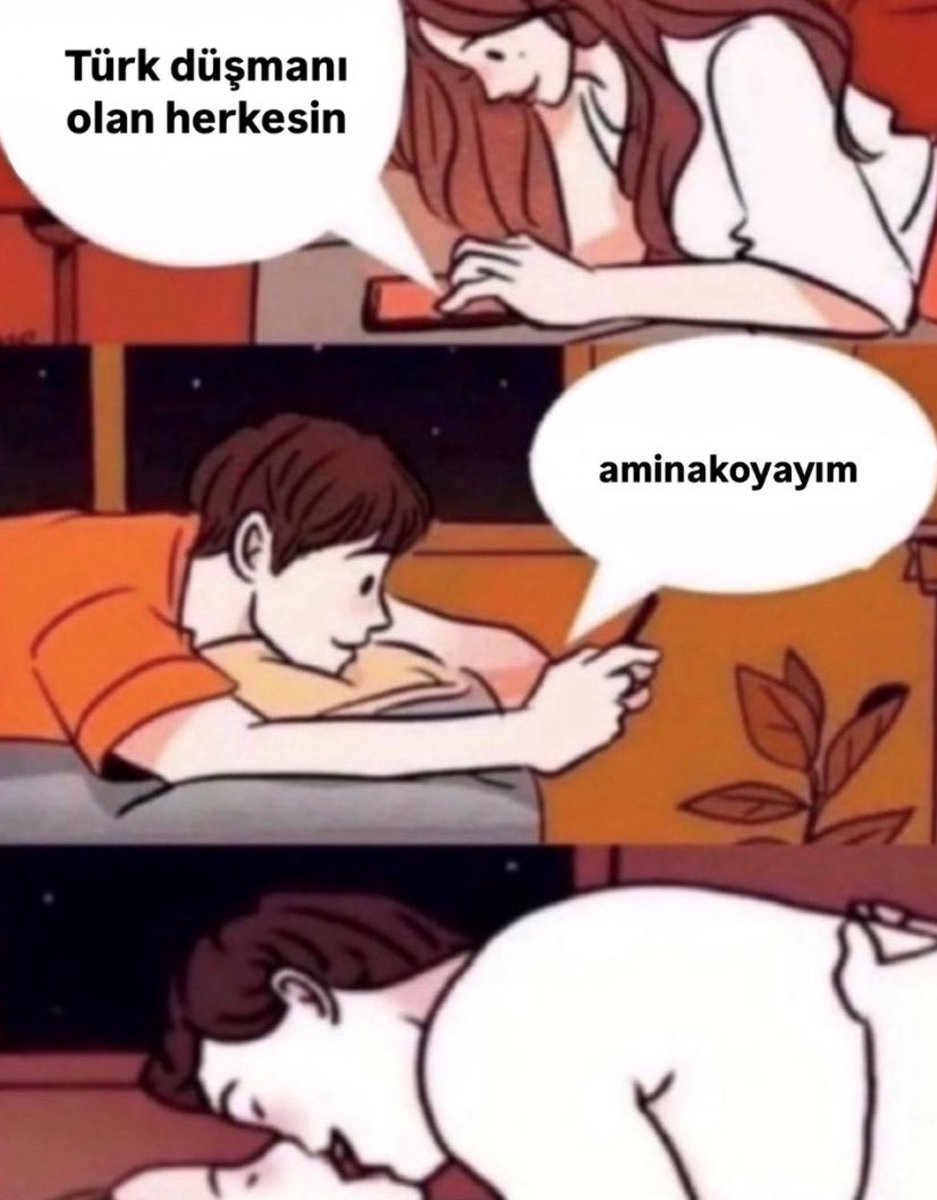 Ahmet 🇹🇷 tweet media