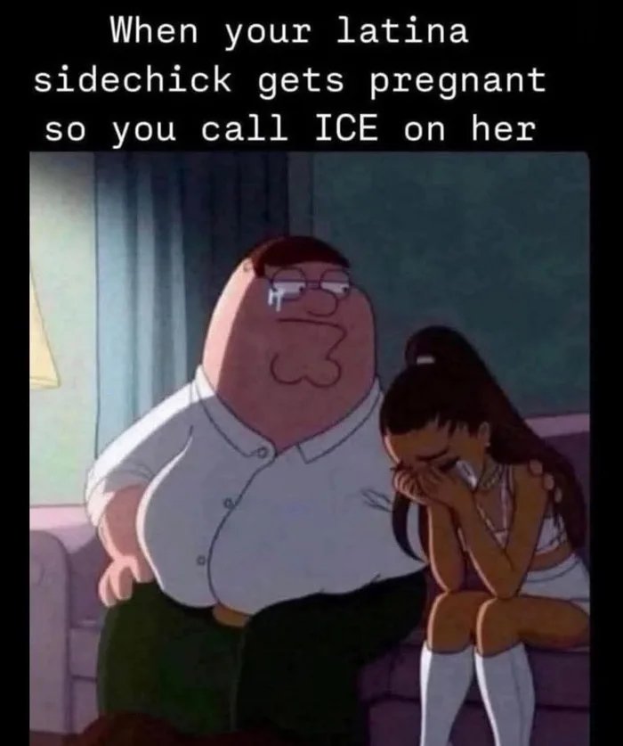 John Hugo 🇺🇲 tweet media