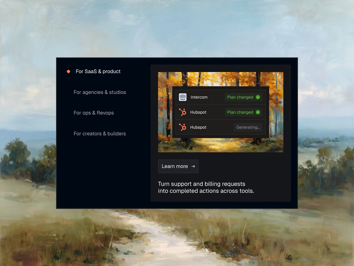 Miguel Queirós tweet media