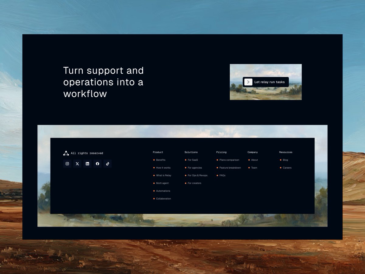 Miguel Queirós tweet media
