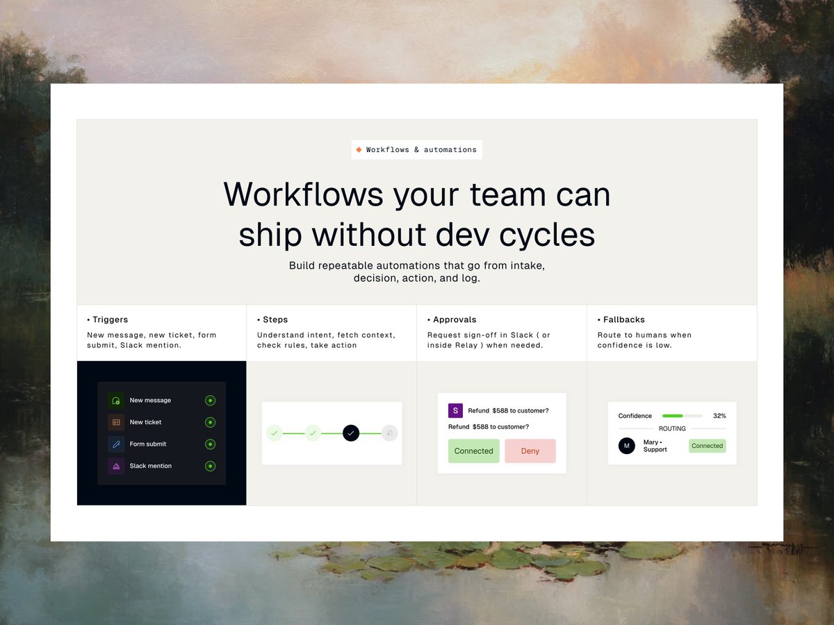 Miguel Queirós tweet media