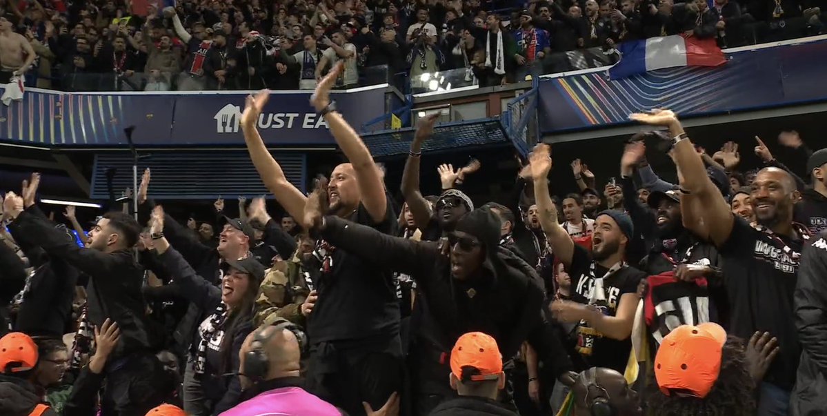 Extra Time Indonesia tweet media