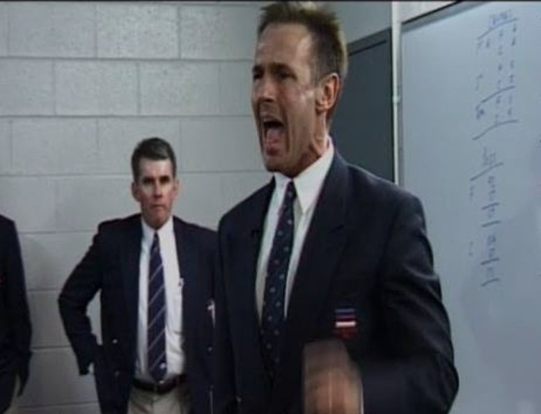 Scott King tweet media