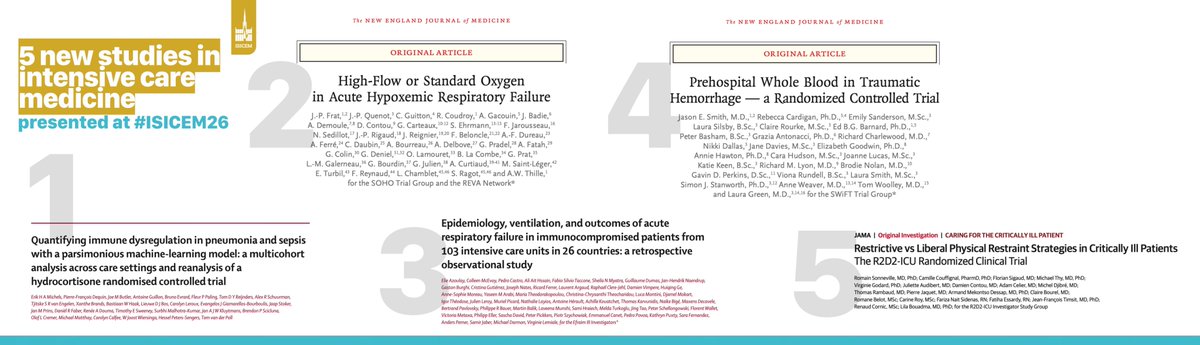 Tommaso Scquizzato, MD tweet media