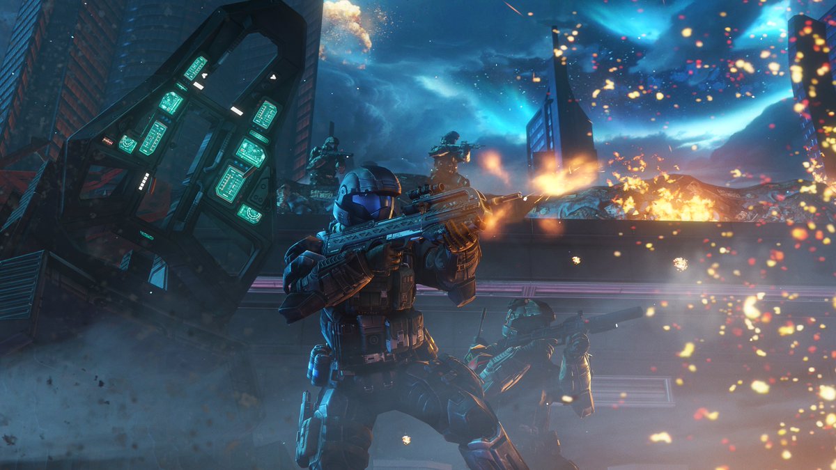 Rookie425 tweet media