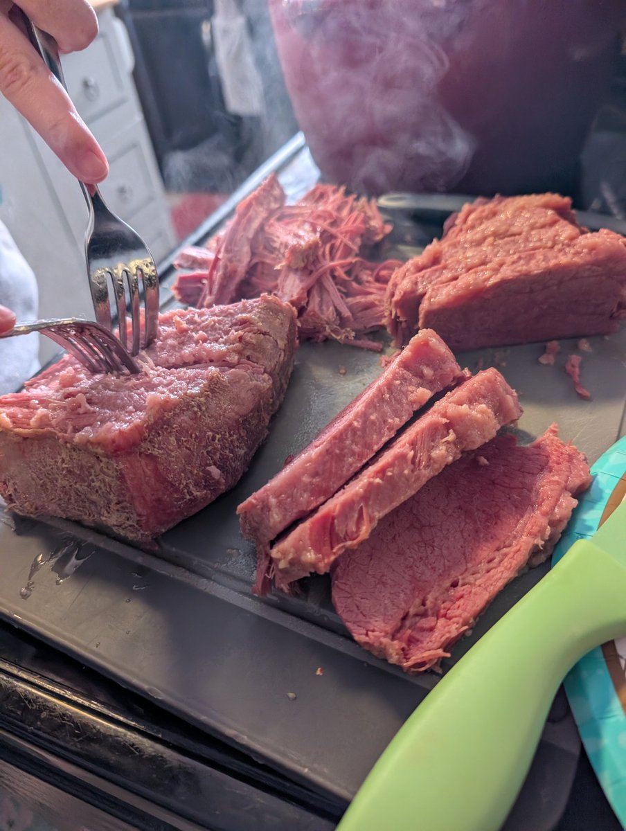 Dave Easton tweet media