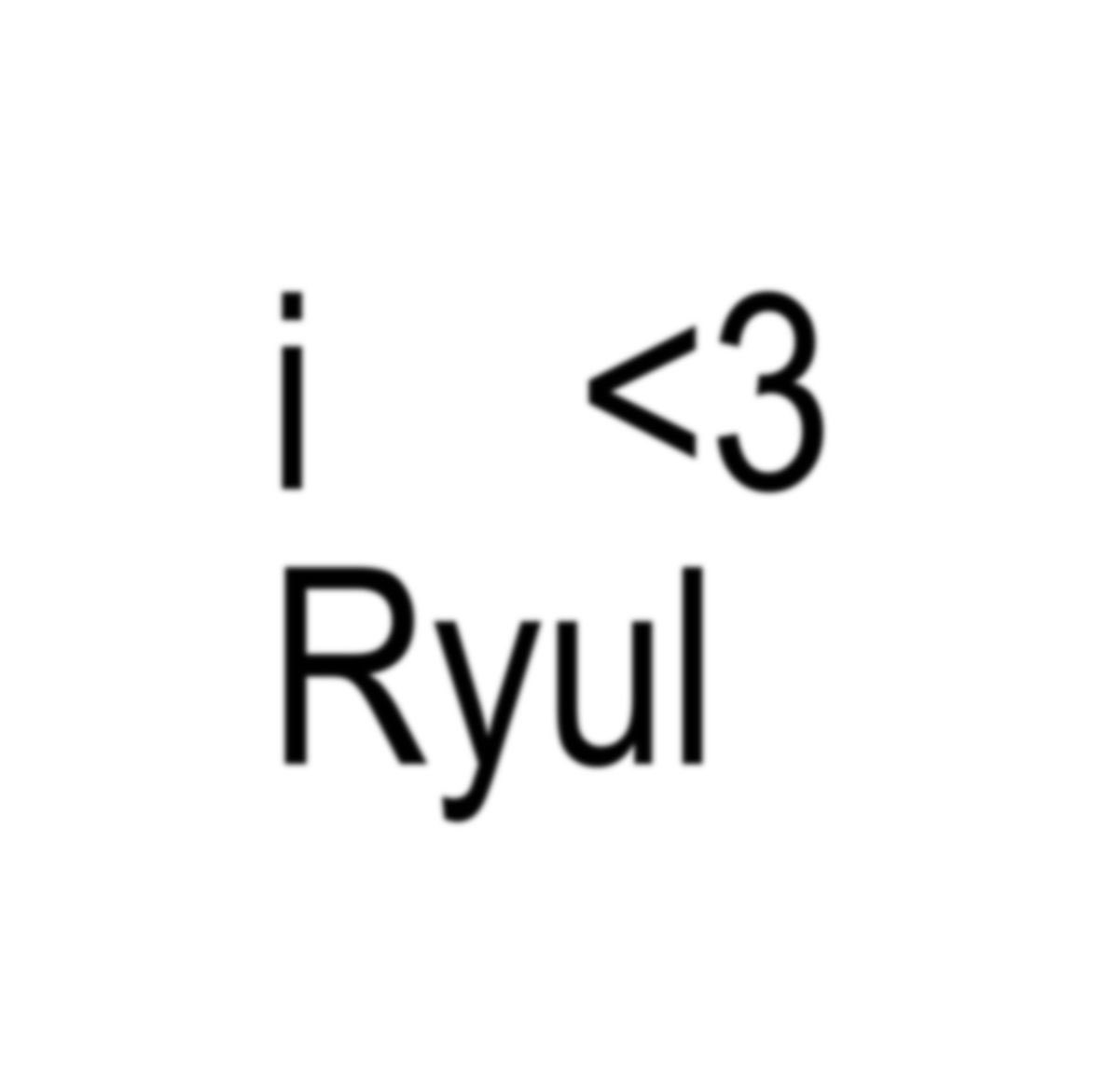 dani skz day tweet media