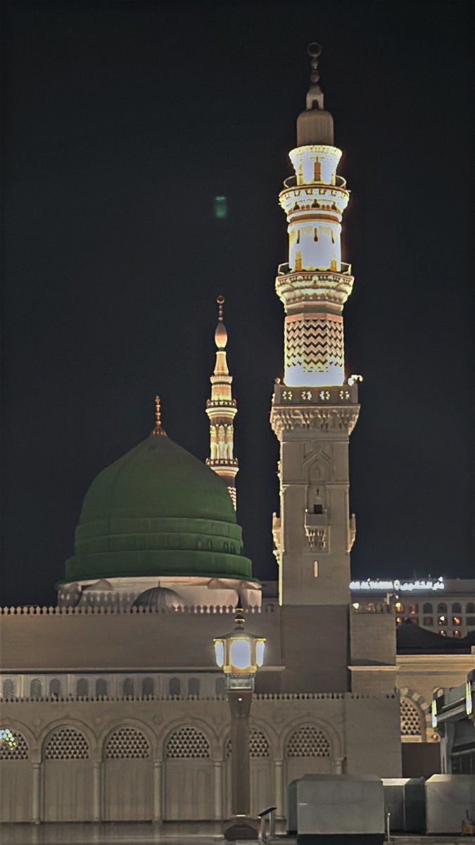 احمد المحمدي tweet media