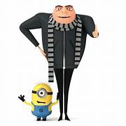 Emanuel BC tweet media