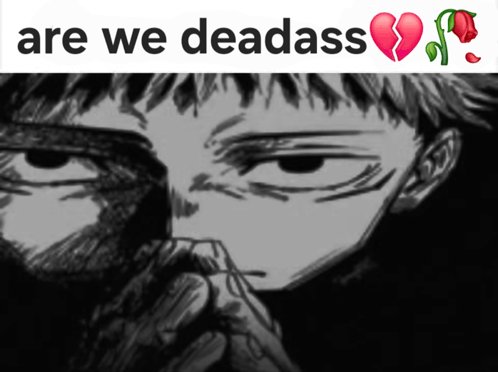 -Section- tweet media