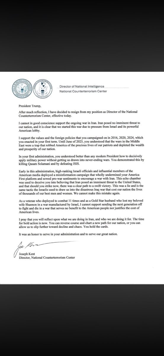 cryptoaugustus tweet media