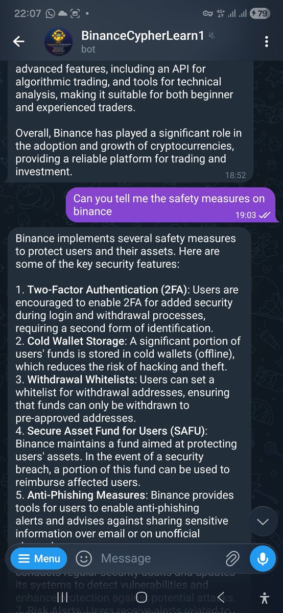 kane🐐🔺️ tweet media