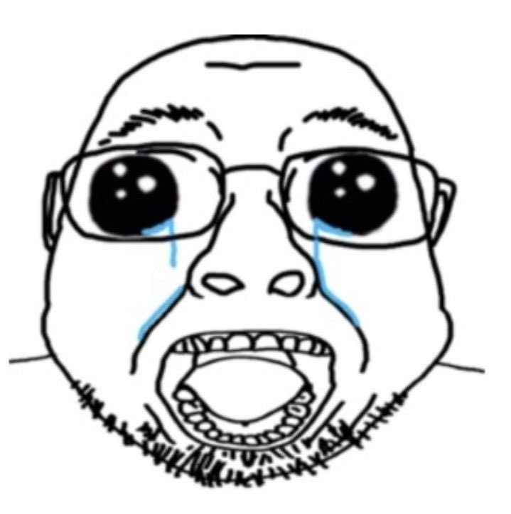 dani 🐻‍❄️🌸 tweet media