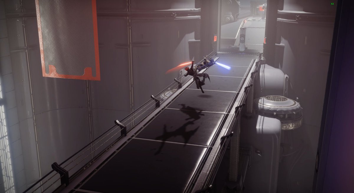 Kyuu_GG's tweet photo. Darth Maul Vs. General Grievous

#RenegadesPostcard 

@DestinyTheGame  @BrunoLouviers @Scapes @MoltenSlowa @A_dmg04 

Kyuu#4031
Cliff#7924 @Cliffs__ 
Clxud#7554 https://t.co/ZVOhTbMKje