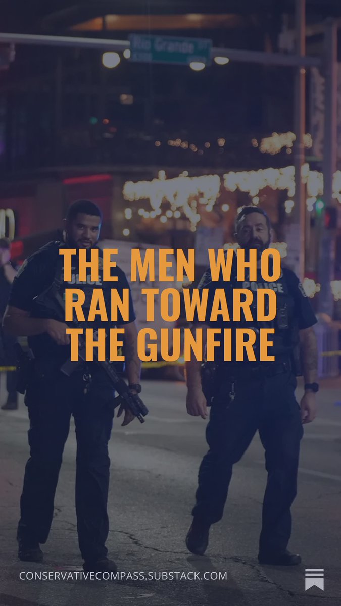 Dallas Ludlum tweet media