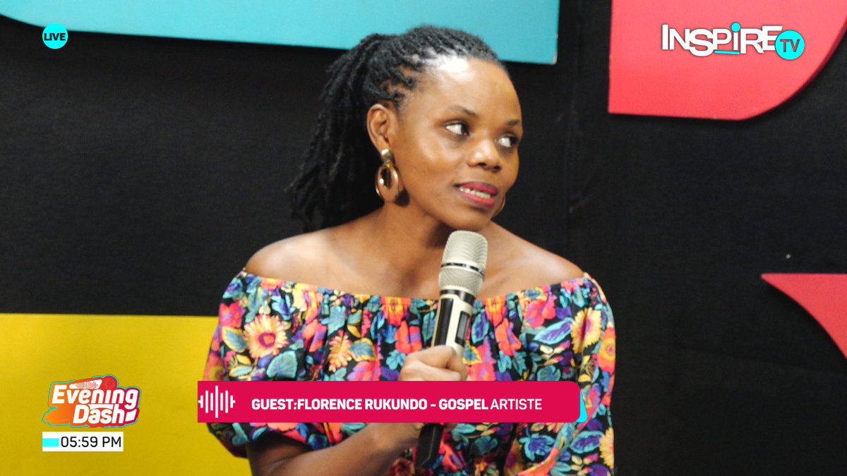 POP PROMOTIONS 🎧 tweet media