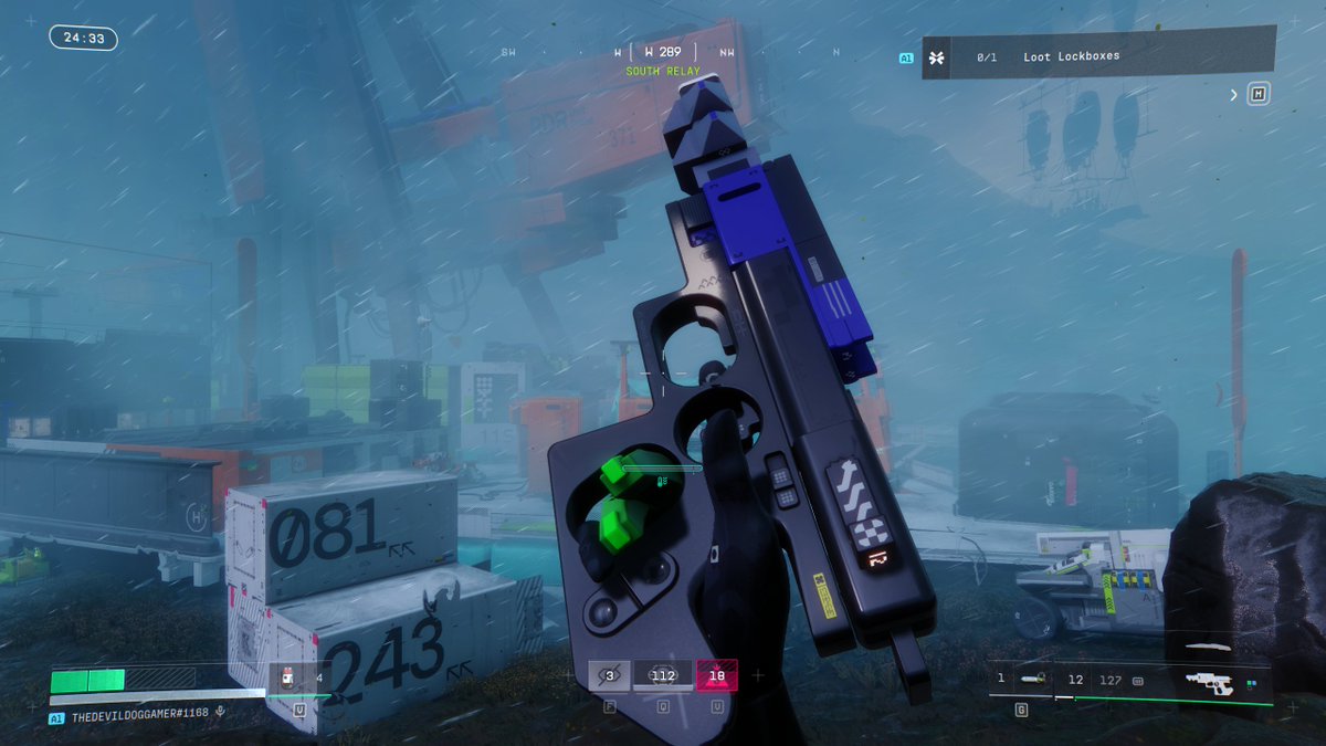 DevilDogGamer tweet media