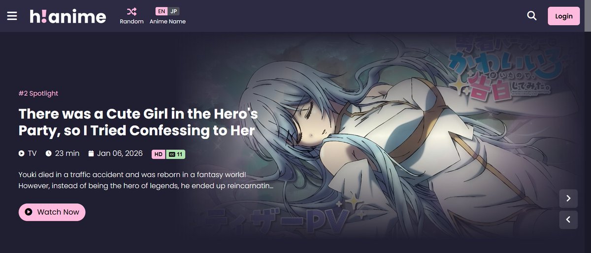 ⊅乇㆜⼐下乇尺 | インビクタス ☀️ tweet media