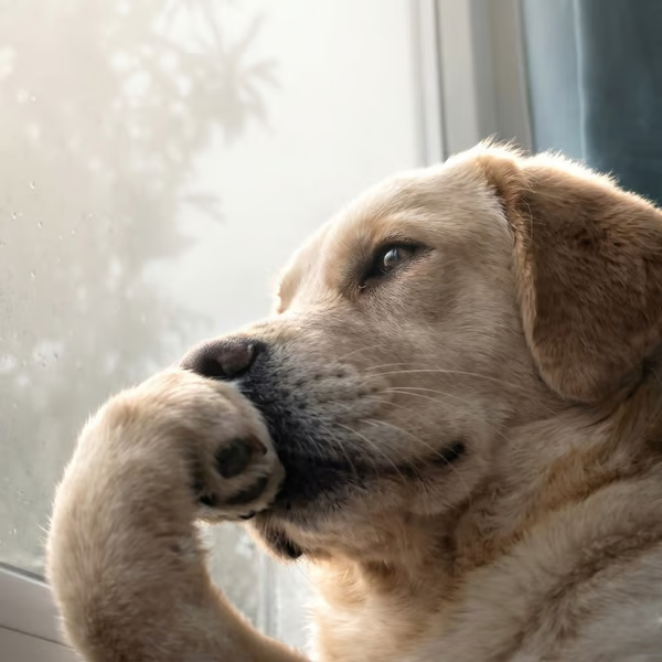 Just A Community Member tweet media