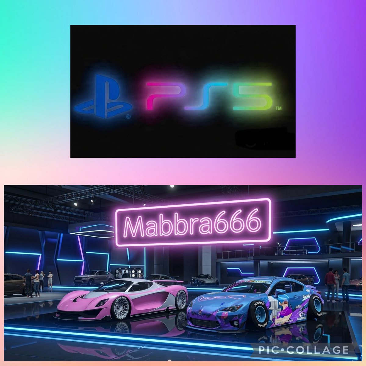 Big S/o <a href="/Mabbra666/">〽️ⲁ𝐛𝐛𝒓𝘢⑥⑥⑥🇮🇹</a> Thank you for giving us these wonderful vehicles😍👍
✨ #GHOSTMODZCREW✨
I am very grateful to all the crew members who always help me🥳🙌
helper: <a href="/baraonda8/">baraonda8_Stαff_Gԋσʂt_Mσԃȥ</a> ✨
helper: <a href="/88Miri8/">R-4-G-E 👻Sƚαϝϝ_Gԋσʂƚ Mσԃȥ👻</a>✨
helper: <a href="/Lilly18320032/">Lilly - xIWaLlY87</a> ✨
🎮ps5 GC2F