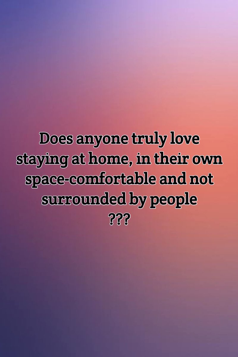 Elizabeth❣️ tweet media