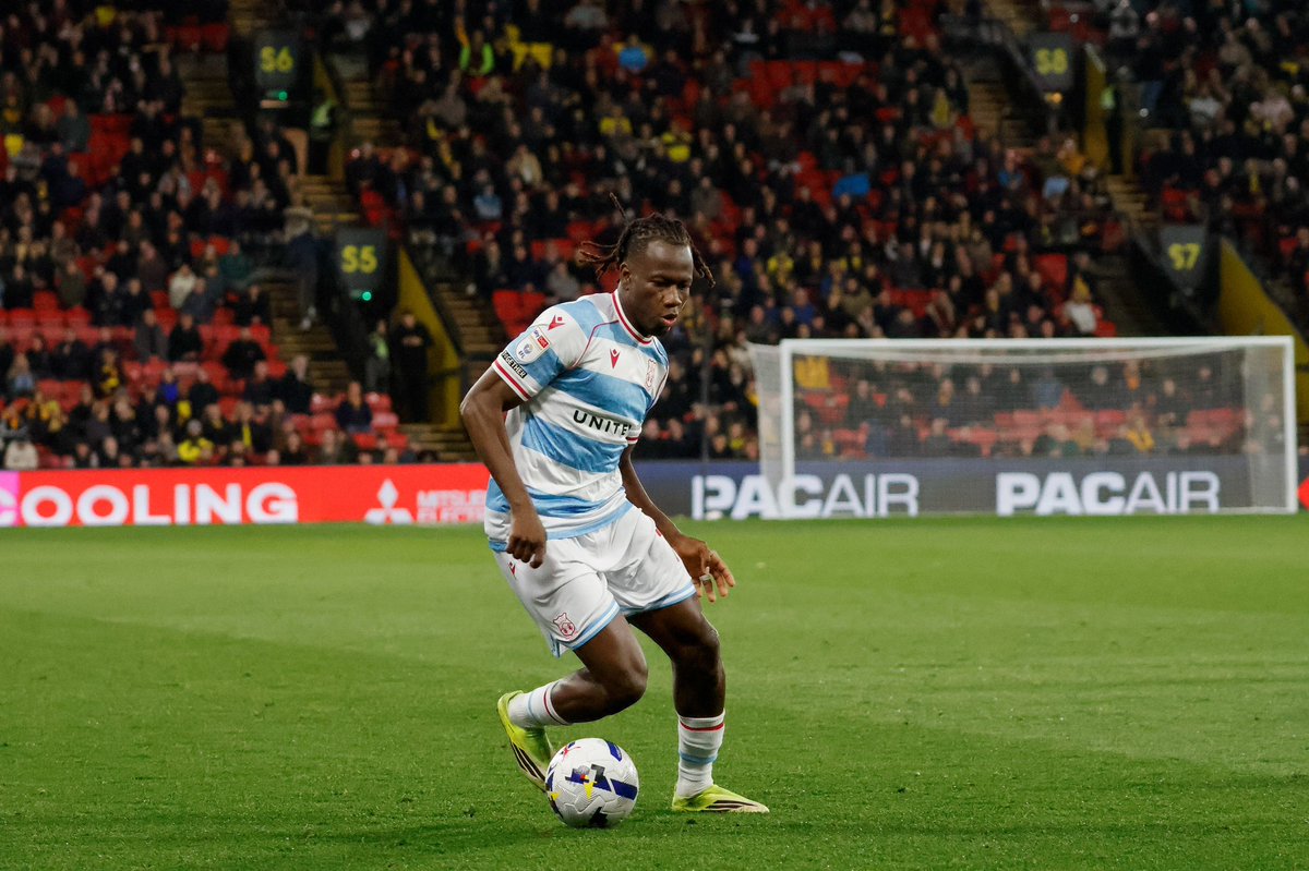 Wrexham AFC tweet media