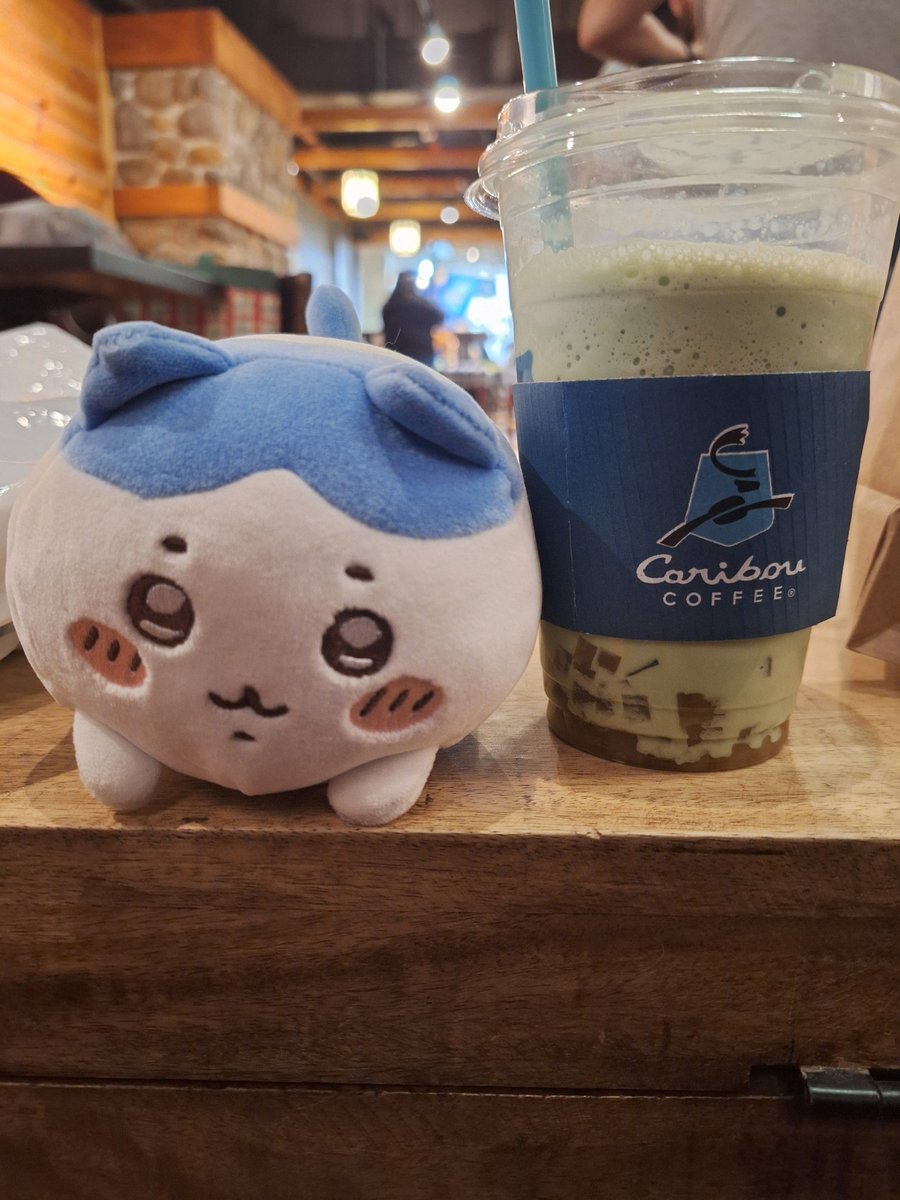 Bunny 💜❄ V-Artist tweet media