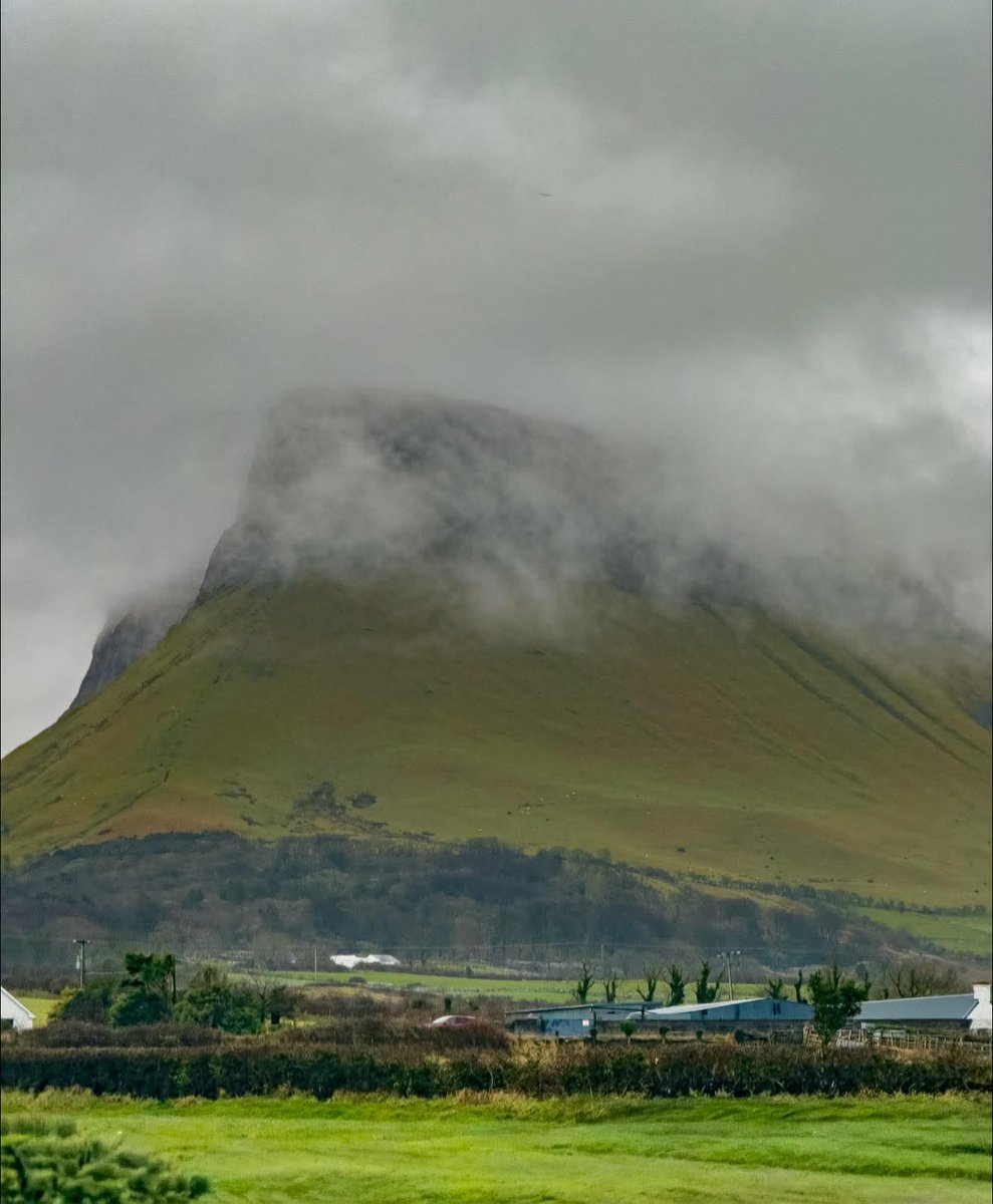 This is Ireland 🇮🇪☘️ tweet media