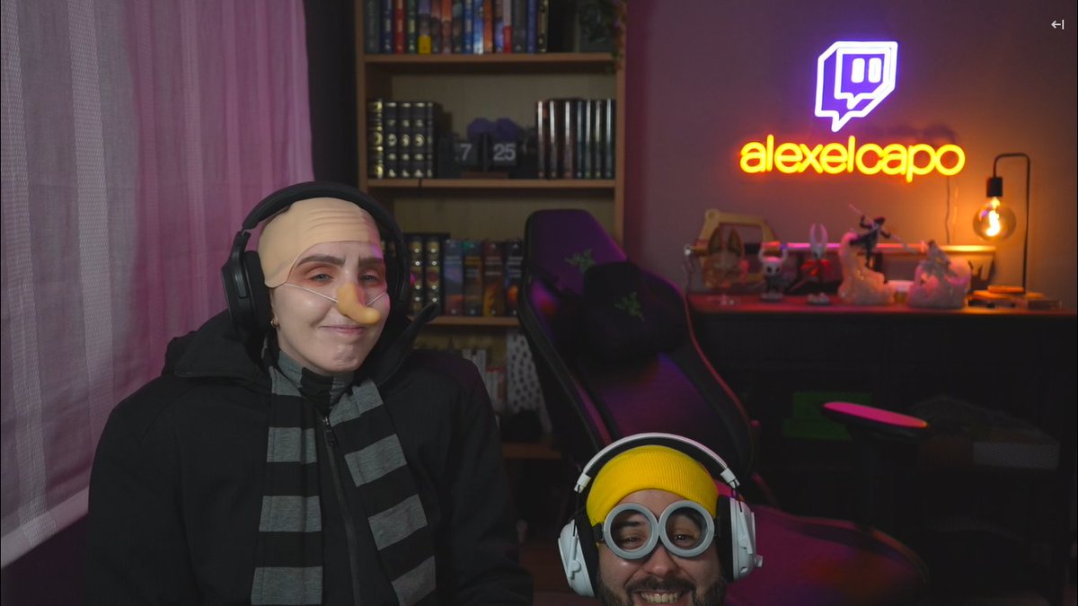 Emanuel BC tweet media