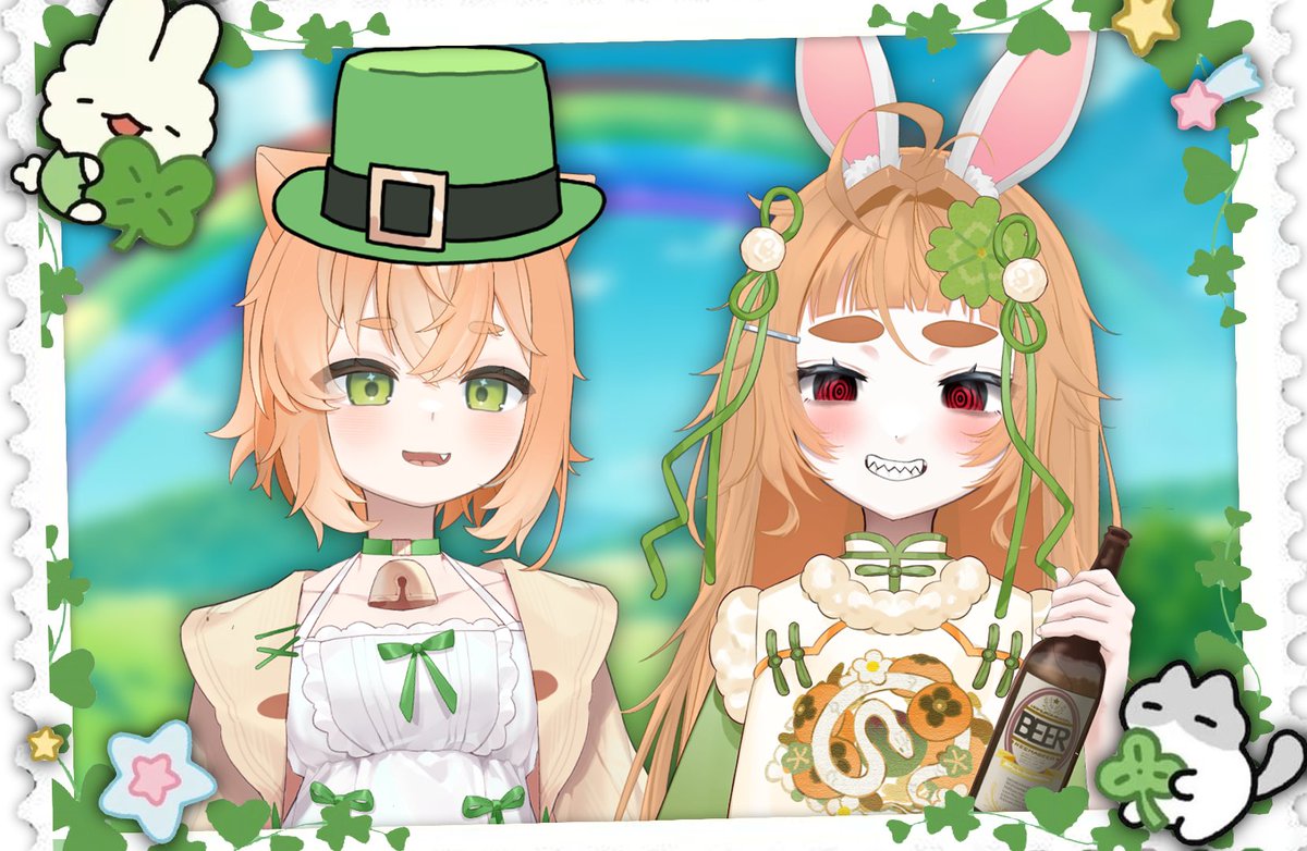 krum 🎣🐈 tweet media