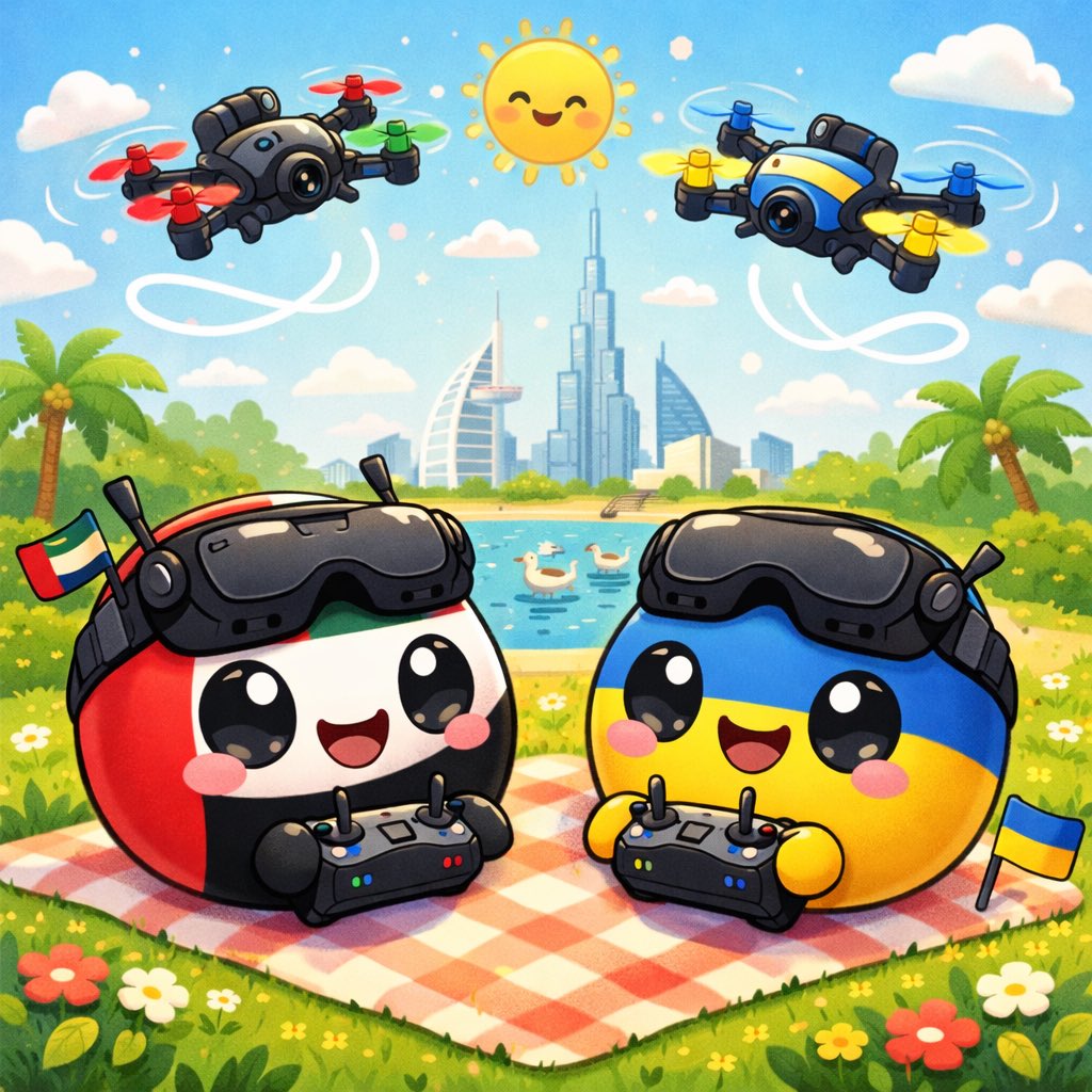 Astraia Intel tweet media