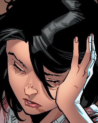 The░ Wraith(移ソぐ) tweet media