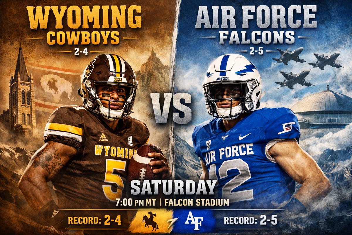 ChuckKuck's tweet image. been inactive mb cowboy nation #gametime