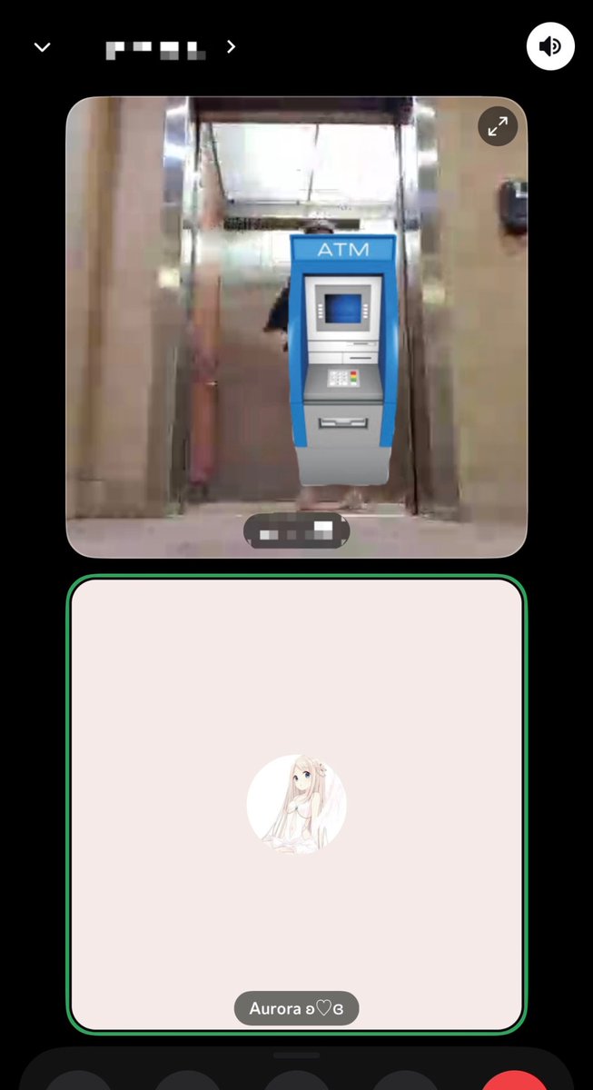 Aurora ʚ♡ɞ tweet media