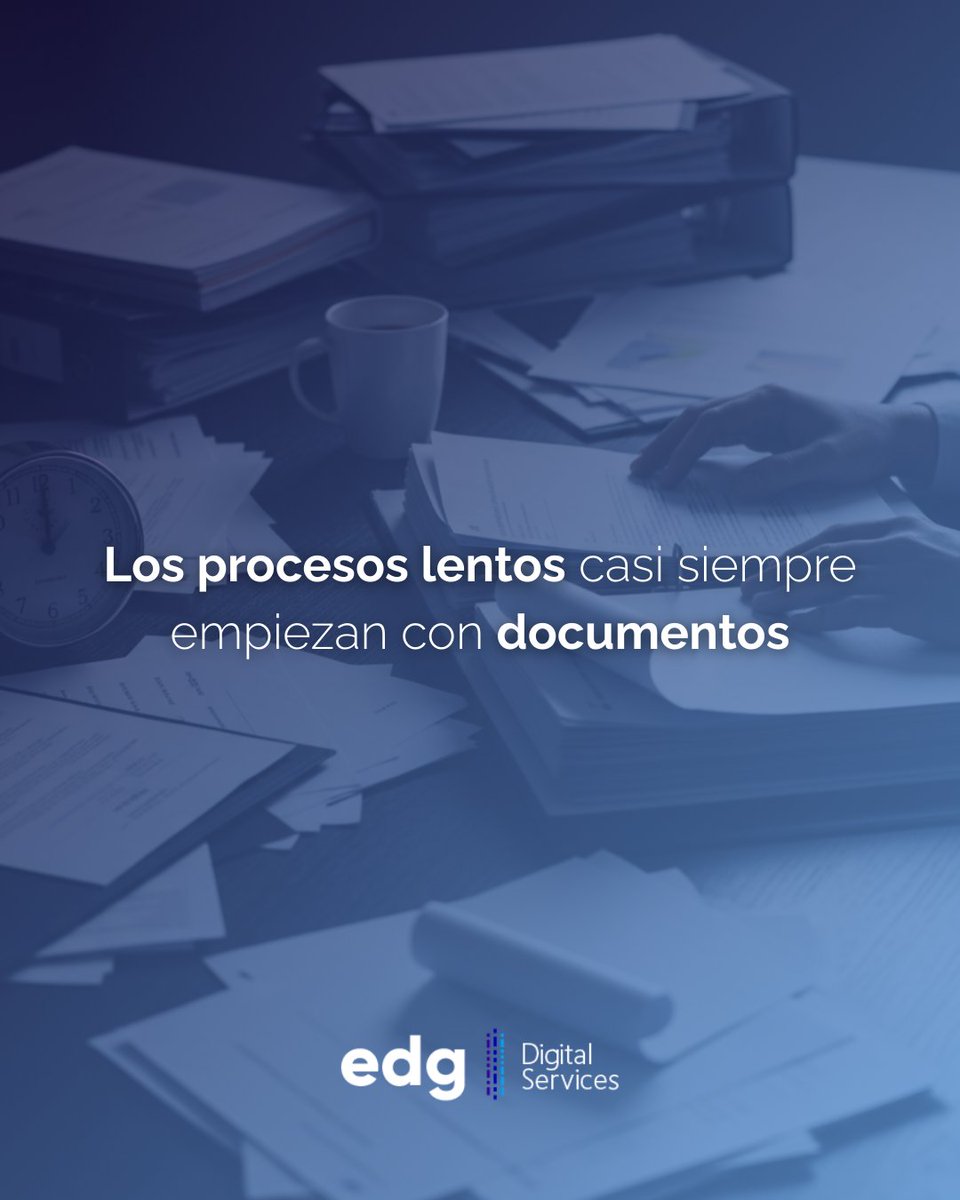 EDG Digital Services tweet media