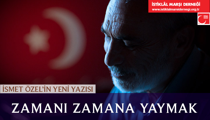 İstiklâl Marşı Derneği tweet media