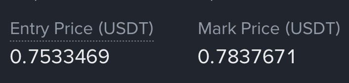 Lucian🐺 tweet media