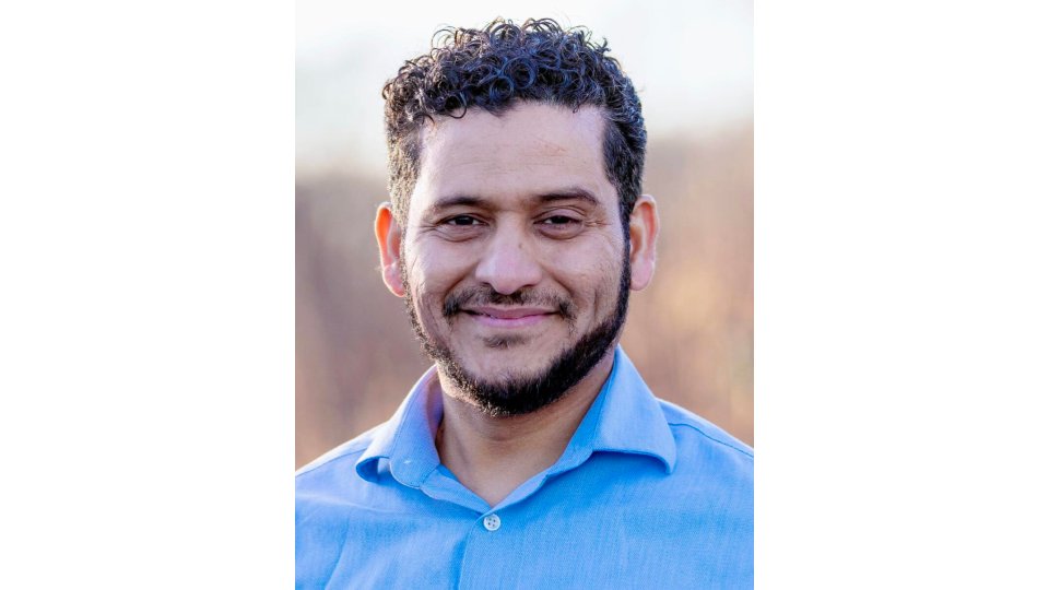 R🔅x 🇵🇸🏳️‍🌈 (Sun Cult Priestess) 🏳️‍🌈🖕🧊 tweet media