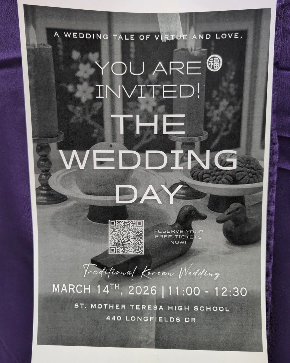 OCSB Continuing & Community Education tweet media