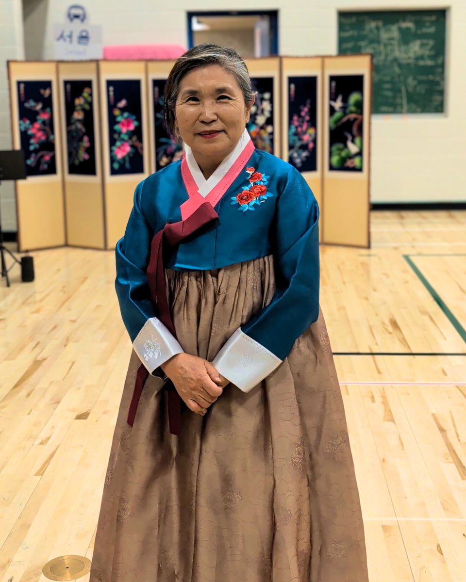 OCSB Continuing & Community Education tweet media